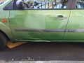 ford-fiesta-13l-2006-60cv-itv-072026-180000-km-small-10