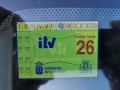 ford-fiesta-13l-2006-60cv-itv-072026-180000-km-small-9