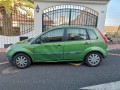 ford-fiesta-13l-2006-60cv-itv-072026-180000-km-small-3