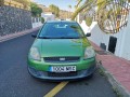 ford-fiesta-13l-2006-60cv-itv-072026-180000-km-small-1