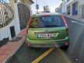 ford-fiesta-13l-2006-60cv-itv-072026-180000-km-small-4