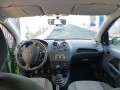 ford-fiesta-13l-2006-60cv-itv-072026-180000-km-small-7