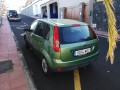 ford-fiesta-13l-2006-60cv-itv-072026-180000-km-small-5