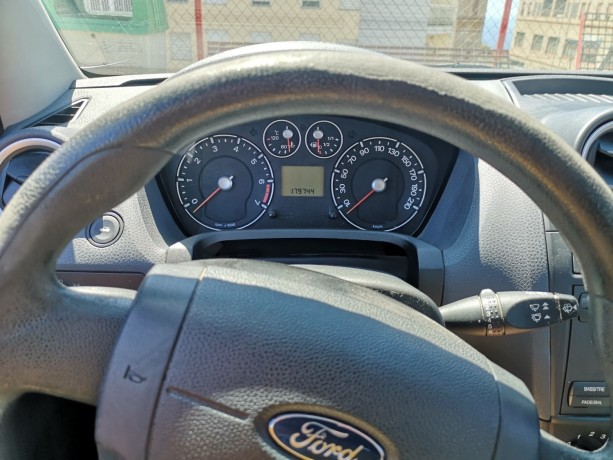 ford-fiesta-13l-2006-60cv-itv-072026-180000-km-big-8