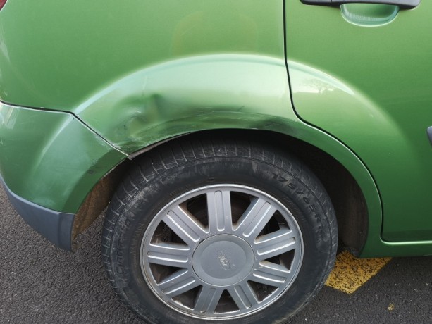 ford-fiesta-13l-2006-60cv-itv-072026-180000-km-big-11