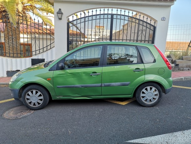 ford-fiesta-13l-2006-60cv-itv-072026-180000-km-big-3