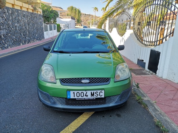 ford-fiesta-13l-2006-60cv-itv-072026-180000-km-big-1
