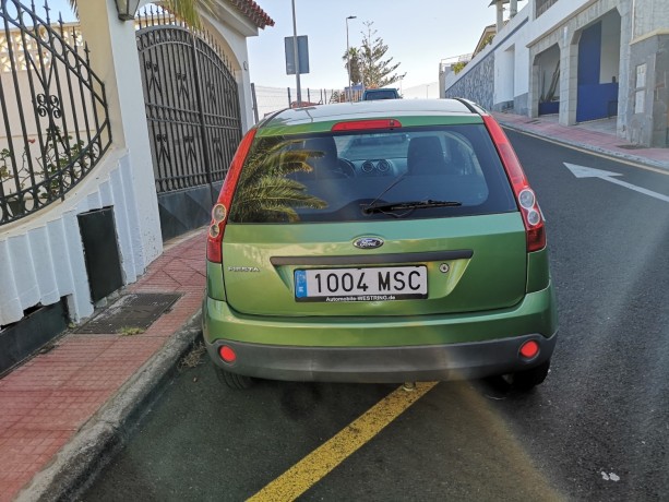 ford-fiesta-13l-2006-60cv-itv-072026-180000-km-big-4