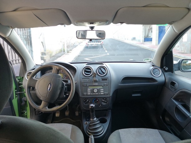 ford-fiesta-13l-2006-60cv-itv-072026-180000-km-big-7