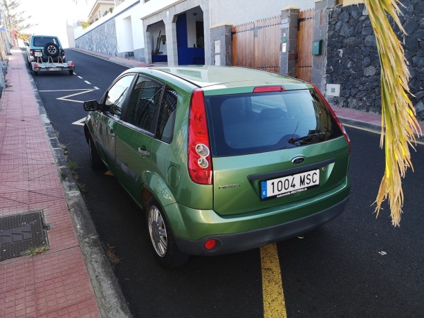 ford-fiesta-13l-2006-60cv-itv-072026-180000-km-big-5