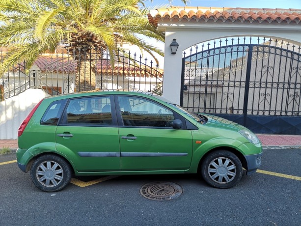 ford-fiesta-13l-2006-60cv-itv-072026-180000-km-big-2