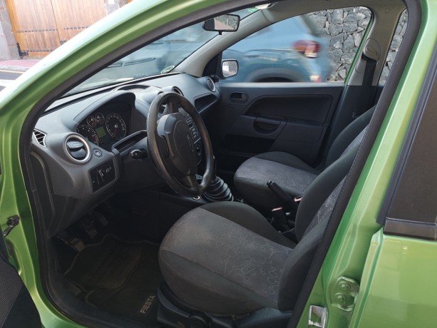ford-fiesta-13l-2006-60cv-itv-072026-180000-km-big-6