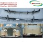 mercedes-w136-w191-bumpers-model-170s-small-0