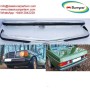 mercedes-w123-sedan-bumpers-19761986-small-0
