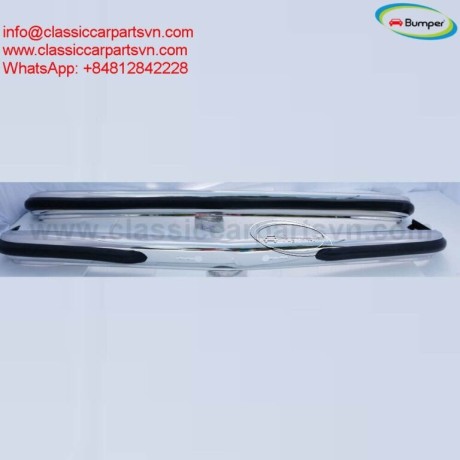 mercedes-w123-sedan-bumpers-19761986-big-1