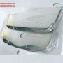 mercedes-w111-w112-fintail-coupe-1959-1968-bumpers-small-2