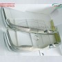 mercedes-w111-w112-fintail-coupe-1959-1968-bumpers-small-1