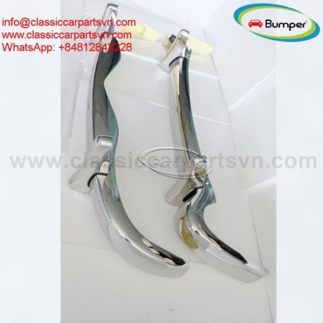 mercedes-ponton-6-cylinder-w180-w128-coupe-cabriolet-bumpers-big-1