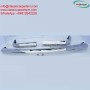 fiat-124-spider-1966-1975-bumpers-small-1