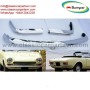 fiat-124-spider-1966-1975-bumpers-small-0