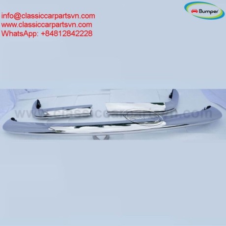 fiat-124-spider-1966-1975-bumpers-big-1