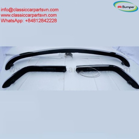 fiat-124-spider-1966-1975-bumpers-big-2