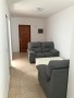 atico-en-valle-de-los-9-con-terraza-ideal-para-empezar-a-vivir-ya-directo-entre-particulares-small-8