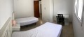 atico-en-valle-de-los-9-con-terraza-ideal-para-empezar-a-vivir-ya-directo-entre-particulares-small-2