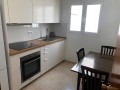 atico-en-valle-de-los-9-con-terraza-ideal-para-empezar-a-vivir-ya-directo-entre-particulares-small-0