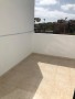 atico-en-valle-de-los-9-con-terraza-ideal-para-empezar-a-vivir-ya-directo-entre-particulares-small-9