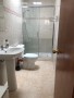 atico-en-valle-de-los-9-con-terraza-ideal-para-empezar-a-vivir-ya-directo-entre-particulares-small-6