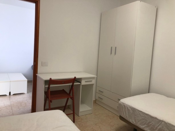 atico-en-valle-de-los-9-con-terraza-ideal-para-empezar-a-vivir-ya-directo-entre-particulares-big-10