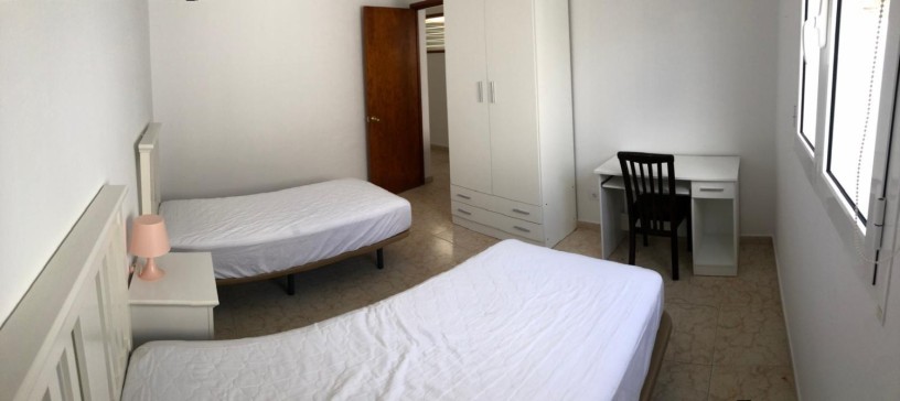 atico-en-valle-de-los-9-con-terraza-ideal-para-empezar-a-vivir-ya-directo-entre-particulares-big-2