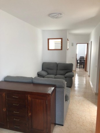 atico-en-valle-de-los-9-con-terraza-ideal-para-empezar-a-vivir-ya-directo-entre-particulares-big-7