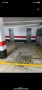 se-vende-plaza-de-garaje-con-trastero-small-1