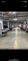 se-vende-plaza-de-garaje-con-trastero-small-0