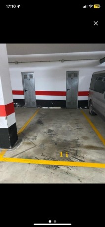 se-vende-plaza-de-garaje-con-trastero-big-1