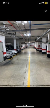 se-vende-plaza-de-garaje-con-trastero-big-0