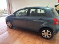 toyota-yaris-small-4