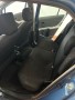toyota-yaris-small-3