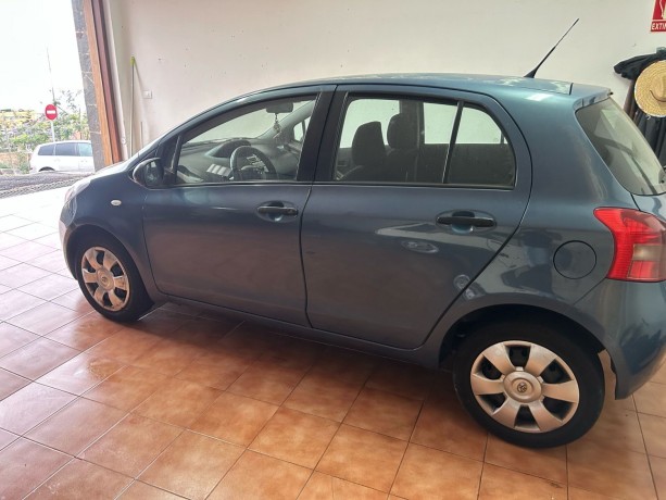 toyota-yaris-big-4