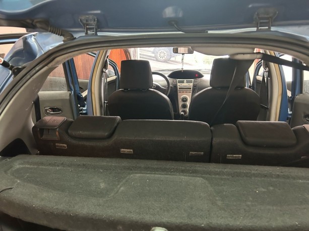 toyota-yaris-big-2
