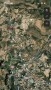 terreno-en-venta-en-el-rio-arico-small-5