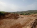 terreno-en-venta-en-el-rio-arico-small-6