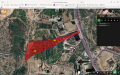 terreno-en-venta-en-el-rio-arico-small-4