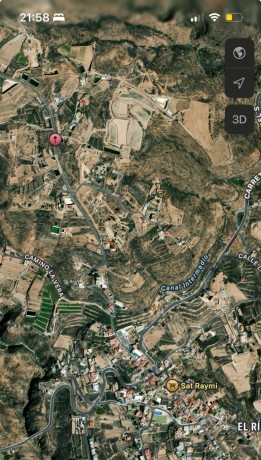 terreno-en-venta-en-el-rio-arico-big-5
