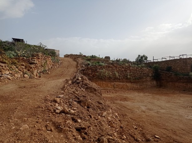 terreno-en-venta-en-el-rio-arico-big-7