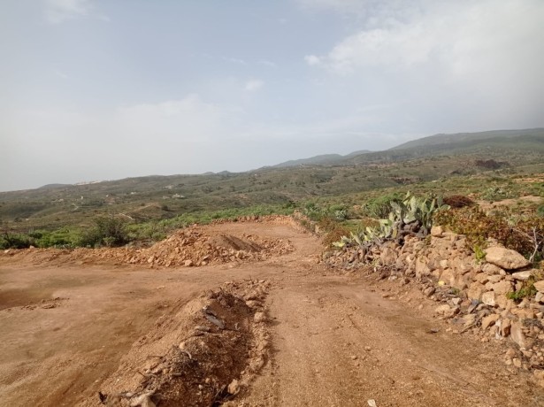 terreno-en-venta-en-el-rio-arico-big-8