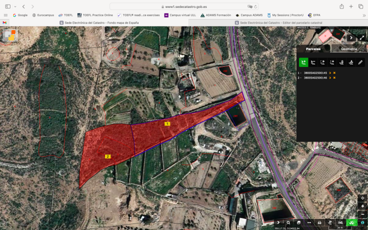 terreno-en-venta-en-el-rio-arico-big-4