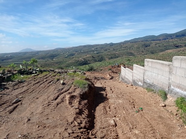 terreno-en-venta-en-el-rio-arico-big-3